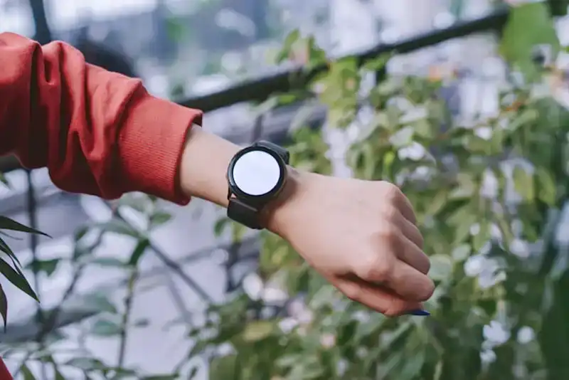 Xiaomi-Smartwatch_4
