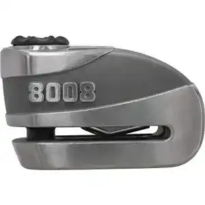 Abus motorradschloss abus bremsscheibenschloss granit detecto 1