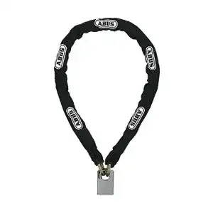 Abus motorradschloss abus motorradschloss platinum 34 cs 55