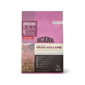 Acana-Hundefutter