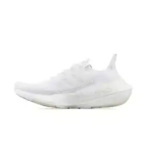 Adidas-Ultra-Boost