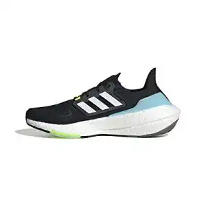 Adidas ultra boost adidas damen ultraboost 22 w sneaker
