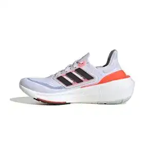 Adidas ultra boost adidas damen ultraboost light w sneaker
