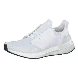 Adidas ultra boost adidas herren ultraboost 20 turnschuh weiss