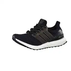 Adidas ultra boost adidas herren ultraboost turnschuhe schwarz