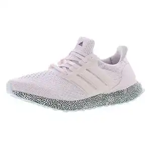 Adidas ultra boost adidas ultraboost alphaskin almost pink
