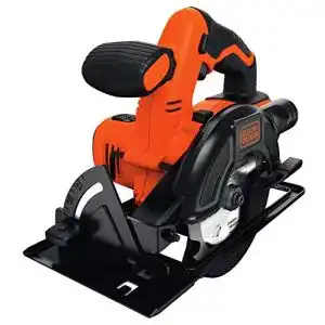Akku handkreissaege blackdecker akku kreissaege handkreissaege