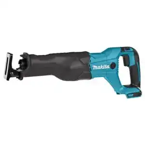 Akku saebelsaege makita djr186zk akku reciprosaege 18 v