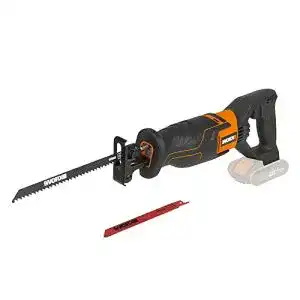 Akku saebelsaege worx 20v akku saebelsaege wx500 9 ohne akku
