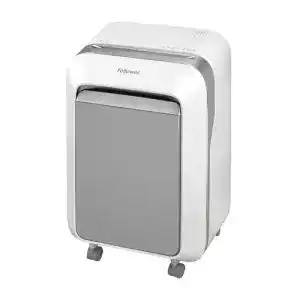 Aktenvernichter sicherheitsstufe 5 fellowes aktenvernichter 15 blatt