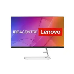 All in one pc lenovo ideacentre aio 3 desktop pc 238 zoll