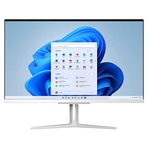 All-in-One-PC MEDION E27403 68,6 cm (27 Zoll) Full HD