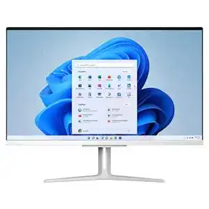 All in one pc medion e27403 686 cm 27 zoll full hd
