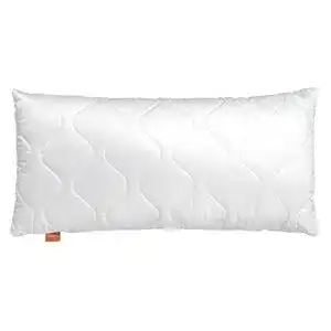 Allergiker kopfkissen sleepling 195856 basic 100 kopfkissen