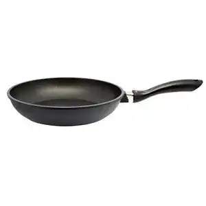 Aluguss pfanne elo bratpfanne o 28 cm alucast pfanne
