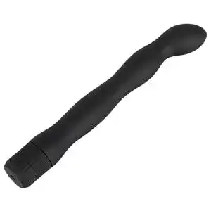 Analvibrator you2toys anal lover softer anal vibrator fuer maenner