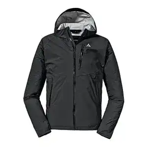 Angeljacke schoeffel 46