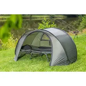 Angelzelt saenger anaconda unisex