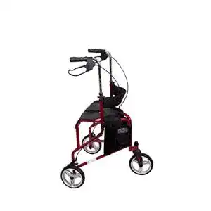 Antar rollator antar at51004 dreirad rollator 6000 g