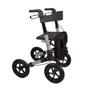 Antar-Rollator