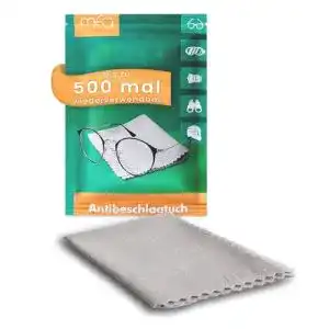 Antibeschlagtuch mfa brille brillenputztuch antibeschlag