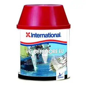 Antifouling international vc offshore eu