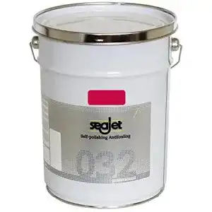Antifouling seajet chugoku marine paints seajet