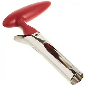 Apfelausstecher cuisipro apfelkernausstecher 747150