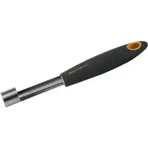 Apfelausstecher fackelmann apfelentkerner 20 cm soft