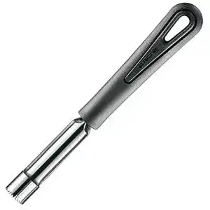 Apfelausstecher westmark entkerner laenge 198 cm rostfreier