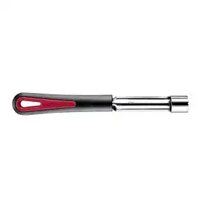 Apfelausstecher westmark entkerner laenge 21 cm rostfreier