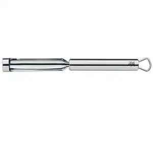Apfelausstecher wmf profi plus 215 cm cromargan edelstahl