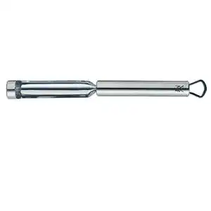Apfelausstecher wmf profi plus 24 cm cromargan edelstahl
