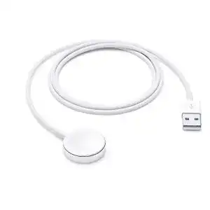 Apple watch ladegeraet apple watch magnetisches ladekabel