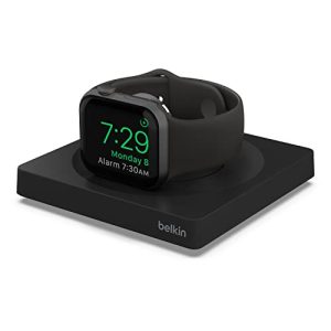 Apple-Watch-Ladegerät Belkin Apple Watch Ladegerät - apple watch ladegeraet belkin apple watch ladegeraet