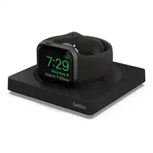 Apple watch ladegeraet belkin apple watch ladegeraet