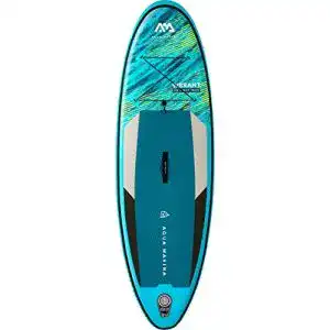 Aqua marina sup aqua marina stand up paddle board im set