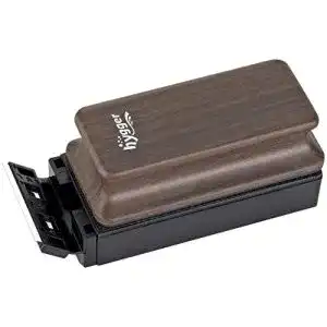 Aquarium scheibenreiniger hygger windscreen cleaner aquarium