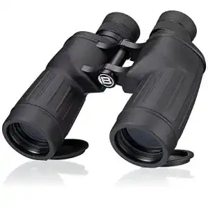 Astro fernglas bresser astro marine fernglas sf 7x50 wp