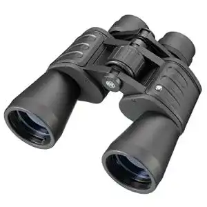 Astro fernglas bresser fernglas hunter 20x50 1