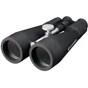 Astro fernglas bresser fernglas spezial astro 20x80 porro fernglas