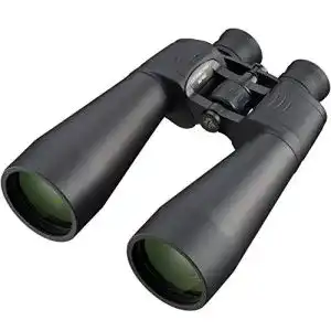 Astro fernglas bresser fernglas spezial astro 25x70 1