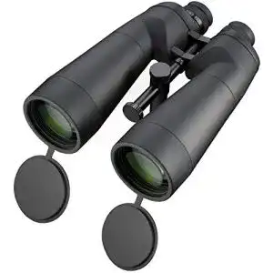 Astro fernglas bresser fernglas spezial astro sf 20x80 ed