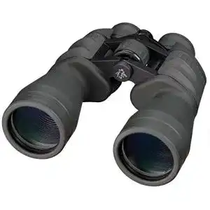 Astro fernglas bresser fernglas spezial jagd 11x56 mit bak 4