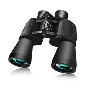 Astro fernglas brigenius 10x50 hd fernglas erwachsene