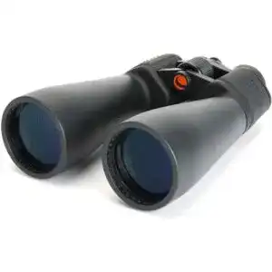 Astro fernglas celestron 71009 skymaster 15 x 70 mm