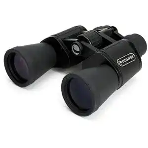 Astro fernglas celestron upclose g2 10 30x50 fernglas schwarz