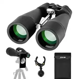Astro fernglas esslnb 15 30 x 80 zoom astronomie fernglas