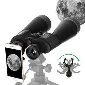 Astro fernglas esslnb astronomie fernglas gross 15x70 1