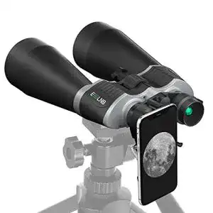 Astro fernglas esslnb fernglas astronomie 13 39x70 zoom